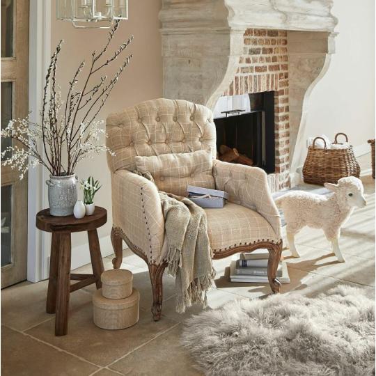 fotel cottage angolos villa elegans fotel country mediterran paraszthaz nappali butor videki butor.jpg